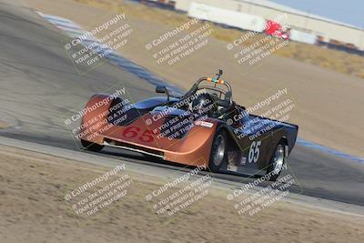 media/Oct-29-2022-CalClub SCCA (Sat) [[e05833b2e9]]/Race Group 1/Race (Outside Grapevine)/